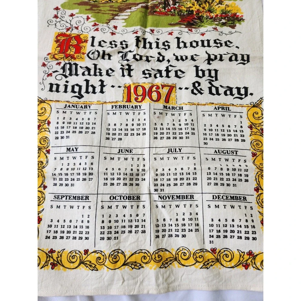 Vintage this lovely